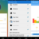Illustration for article titled Runtastic Orbit Hands-On: A Fitness Tracker With a Few New Tricks